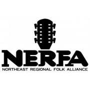 Northeast Regional Folk Alliance Quad + Guerilla Showcases