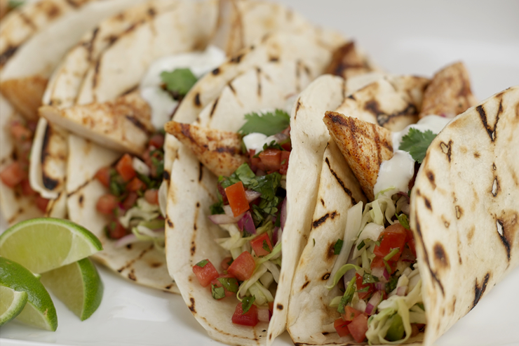 fish-tacos-f.jpg