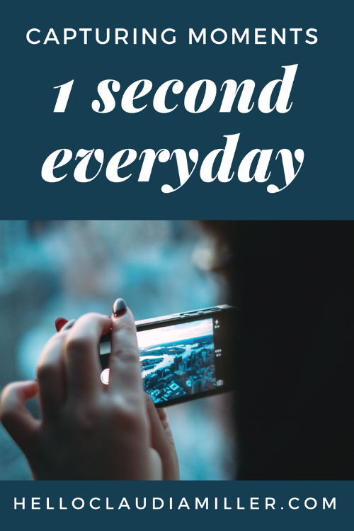1 second everyday pinterest.png