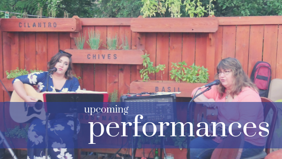 upcoming performances.png