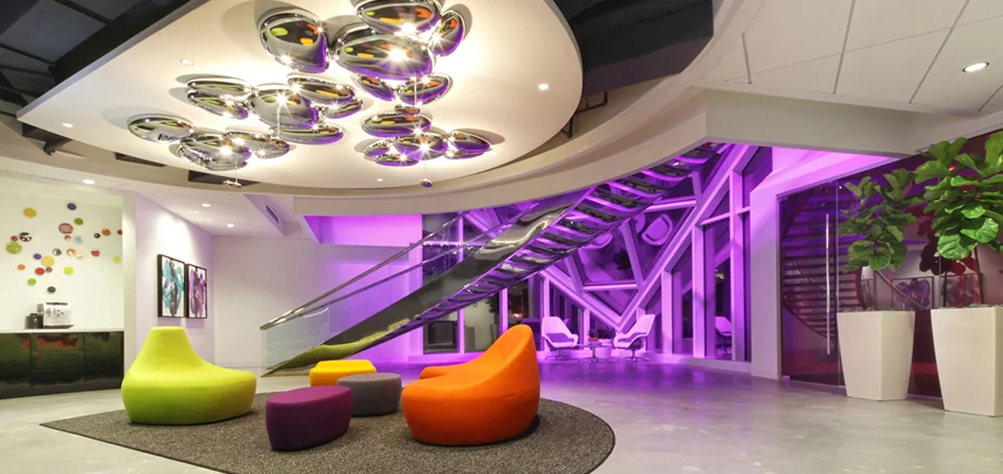 Corporate-Interiors-Brandon-Stroud