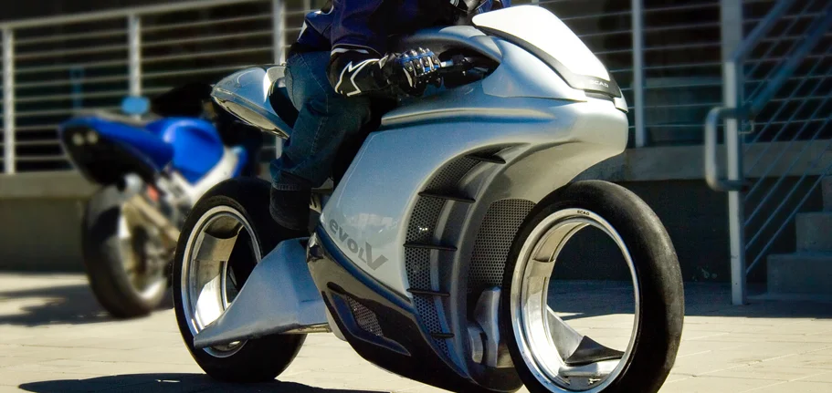 Red-Bull-MotoGP-Brandon-Stroud