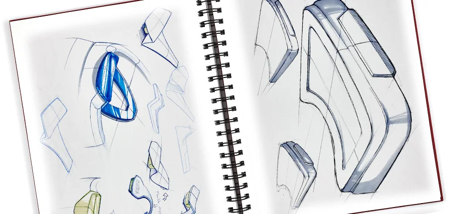 Sketchy-Brandon-Stroud