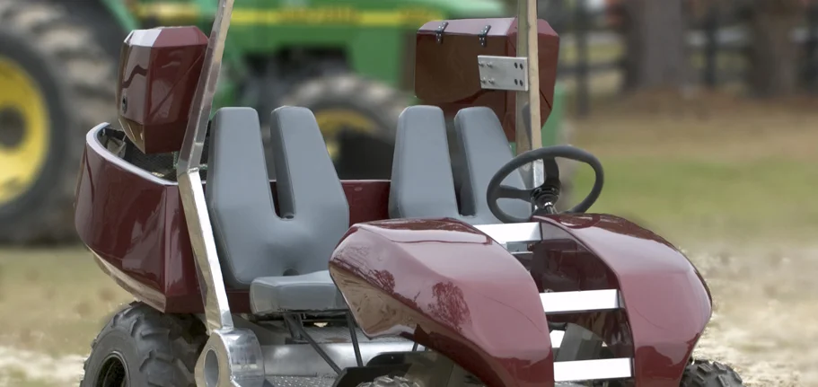 Additional-Projects-Brandon-Stroud