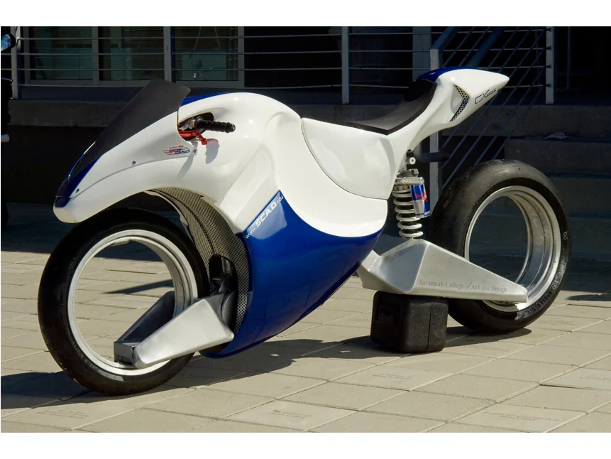 Red Bull Motorcycle Design-Brandon Stroud-10.jpg