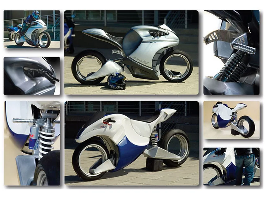 Red Bull Motorcycle Design-Brandon Stroud-13.JPG