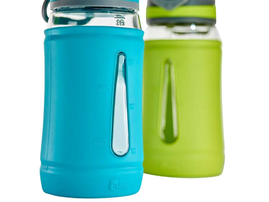 bubba drinkware