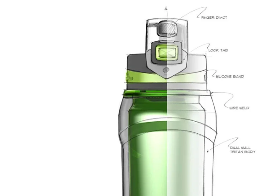 bubba brands-bubba keg-drinkware-Brandon Stroud-15-1.JPG