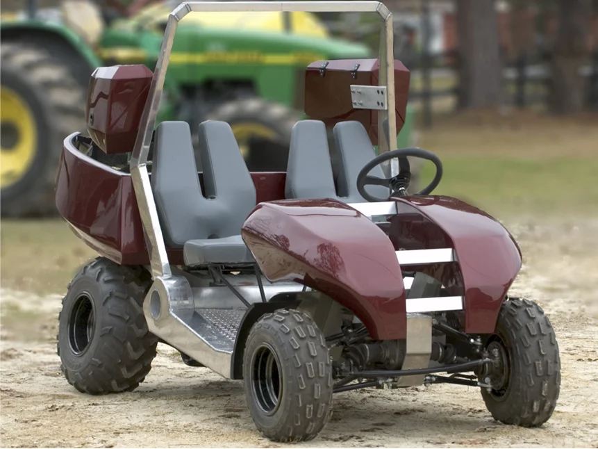 Additional Projects-Brandon Stroud-1.jpg