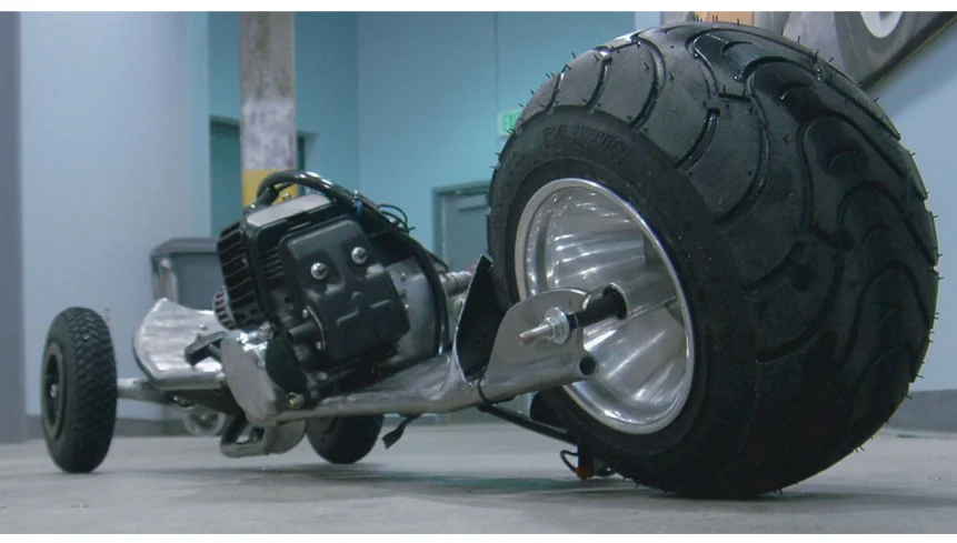 Additional Projects-Brandon Stroud-4.JPG