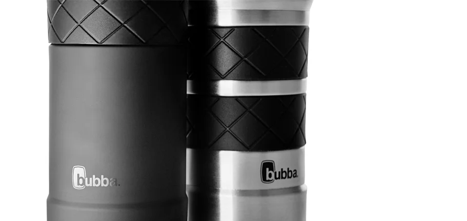 bubba brands, inc..jpg