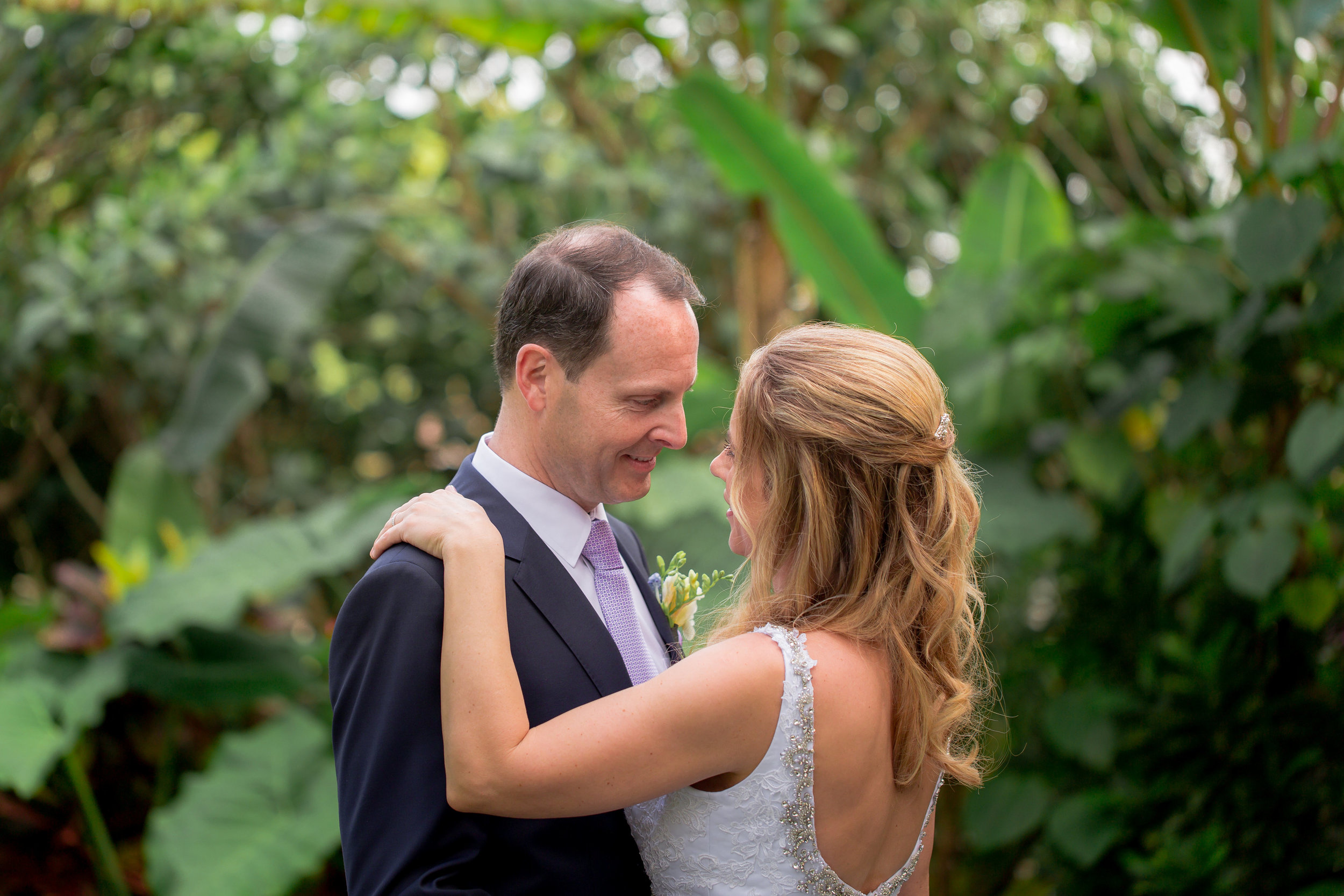 Palm Beach Wedding Photographer: Anna and Francois's Sundy House Wedding