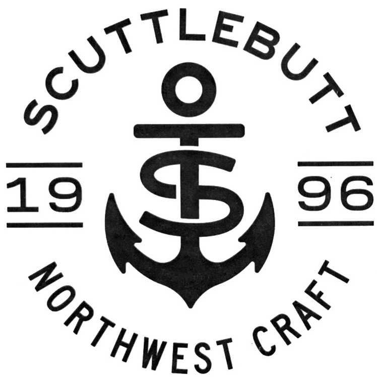 scuttlebutt logo.png