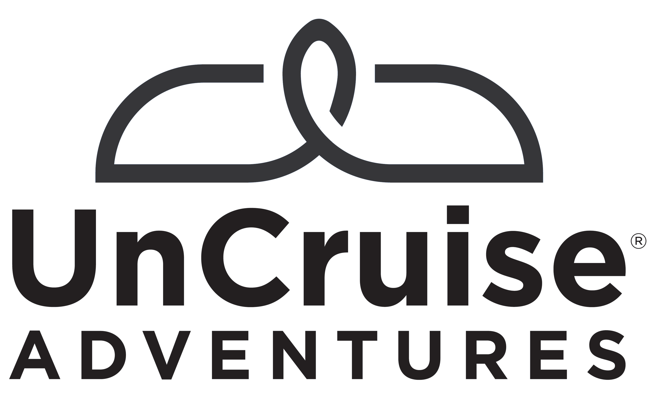 UnCruise logo stacked.png