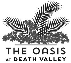 OasisAtDeathValley-Logo250.jpg