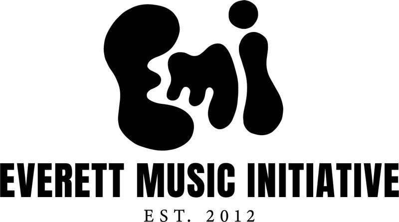 EMI_Logo.jpg