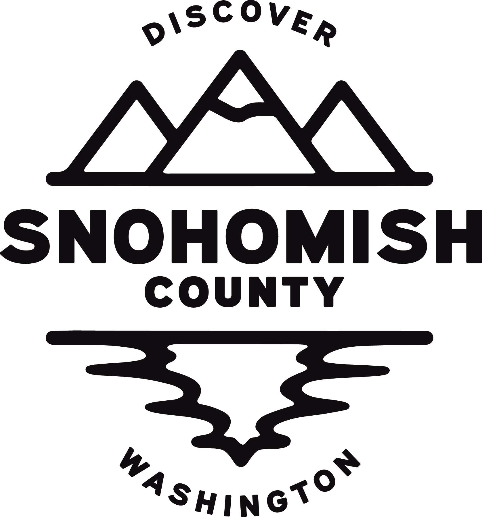 SNO_Logo_Black.png