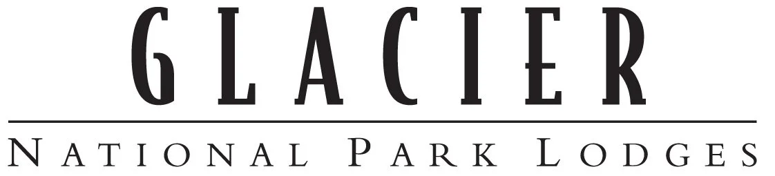 Glacier-Lodges-Logo-Black+%281%29.jpg