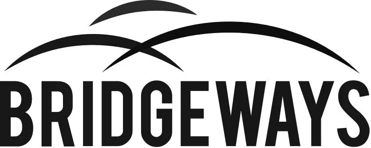 bridgeways-logo-4.jpg