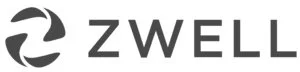 zwell.jpg