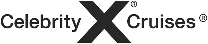 Celebrity-Cruises-Logo.jpg