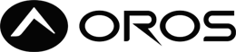 Oros+Logo+black.png