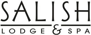 salish+logo.jpg