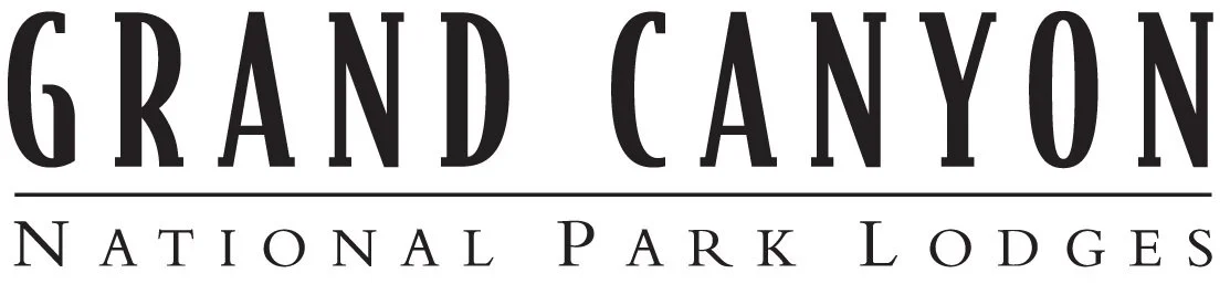 Grand-Canyon-Lodges-Logo-Black.jpg