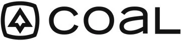 COAL_LOGO_360.jpg