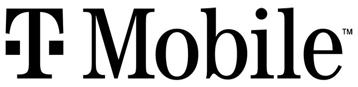 T-Mobile_New_Logo_Primary_RGB_M-on-K_Transparent.jpg