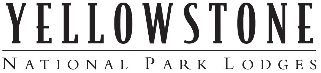Yellowstone-Lodges-Logo-Black.jpg