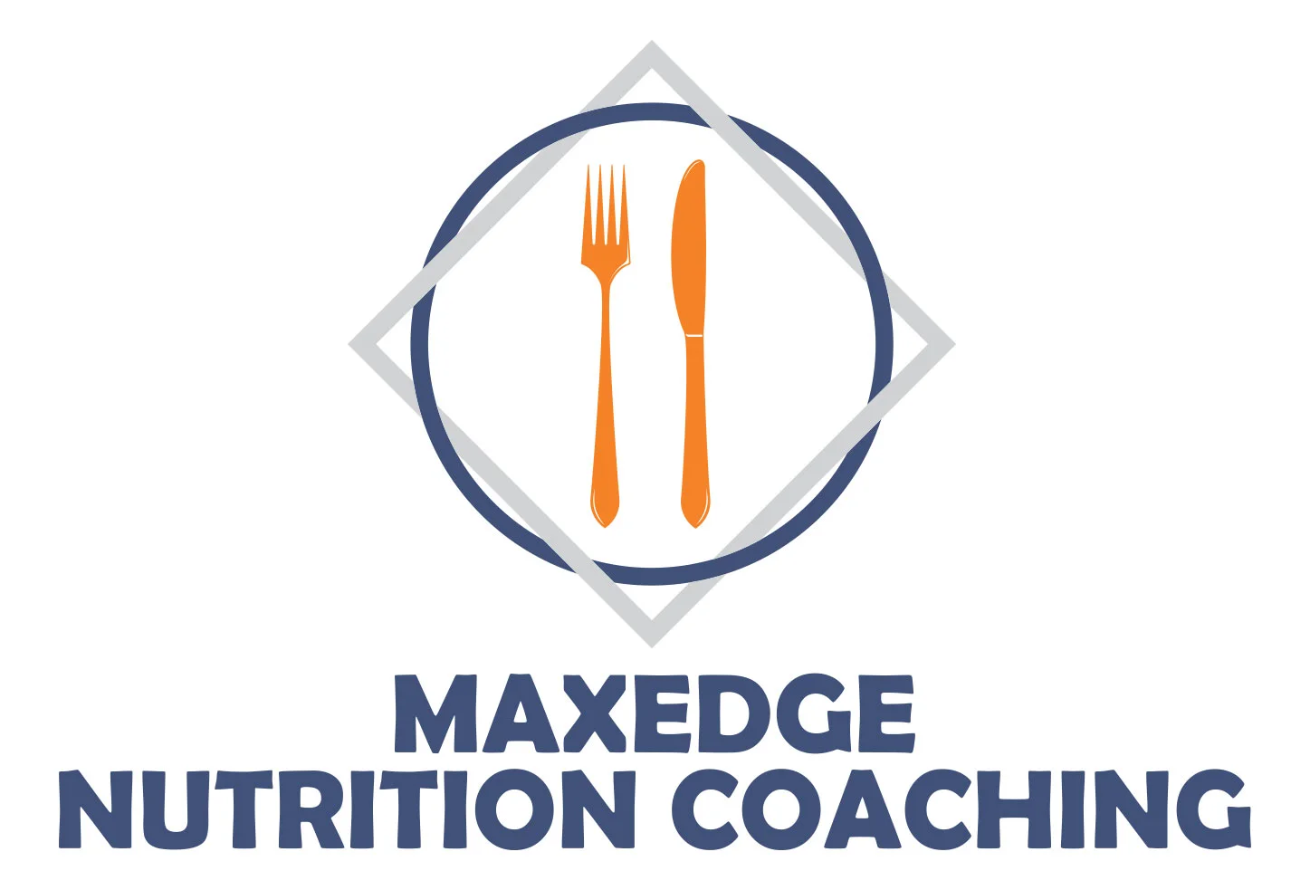 MaxEdge Nutrition Logo.jpg