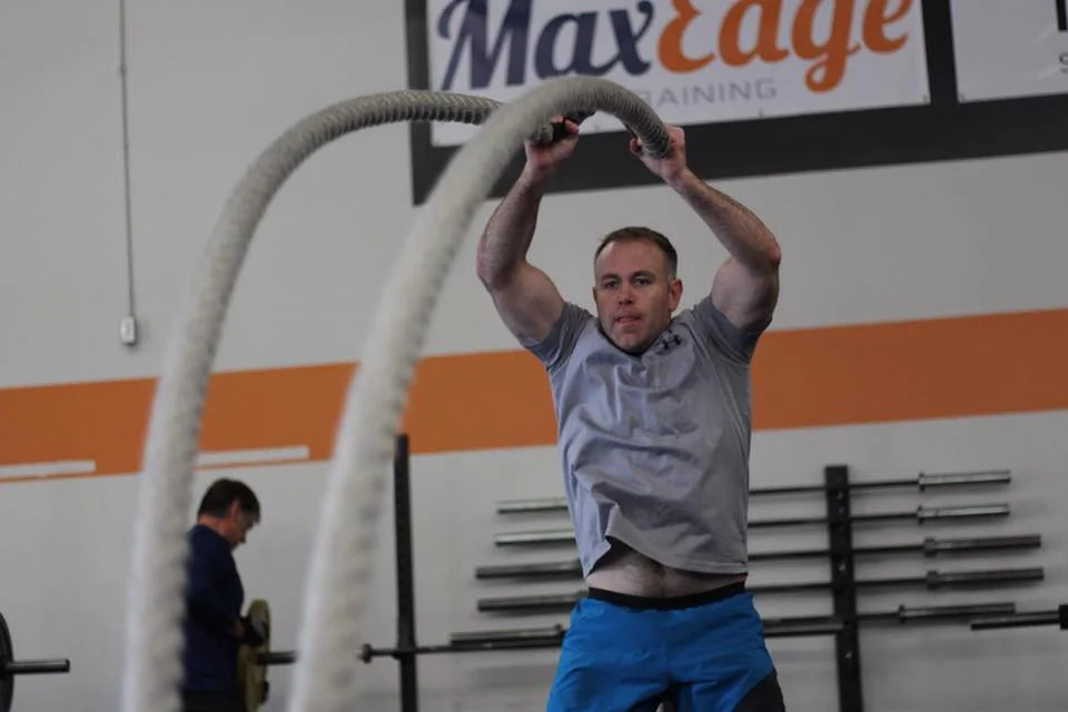 brandon ropes.jpg