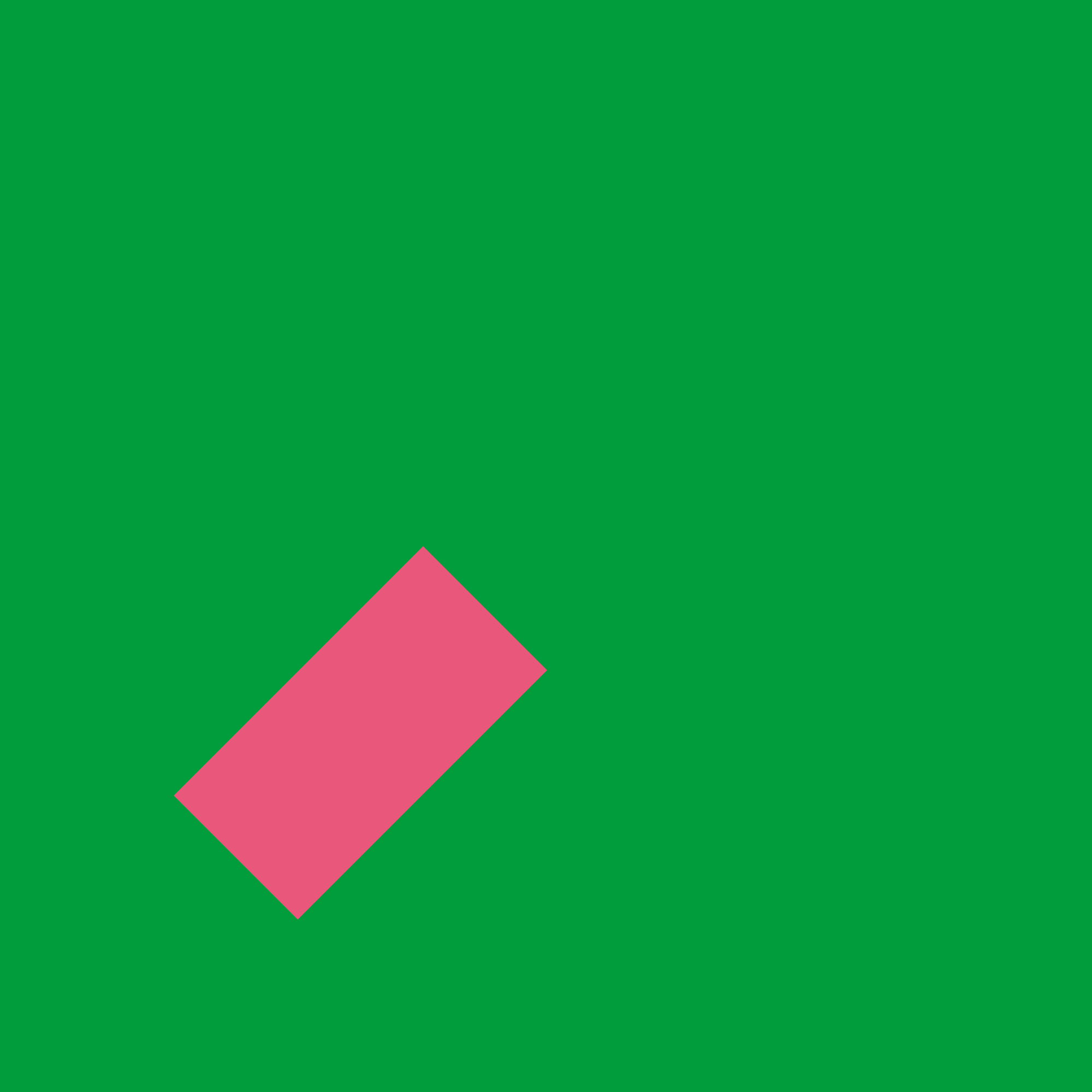 2000px-We're_New_Here_cover.svg.png