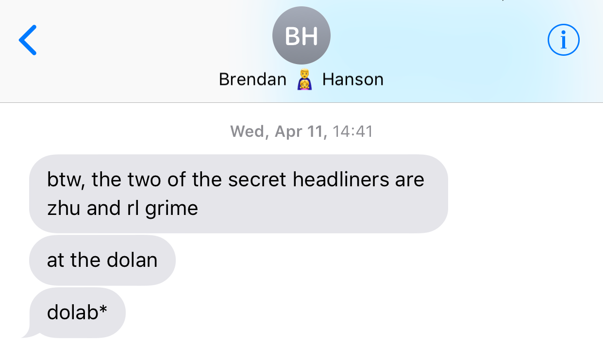 Image-1-10.png