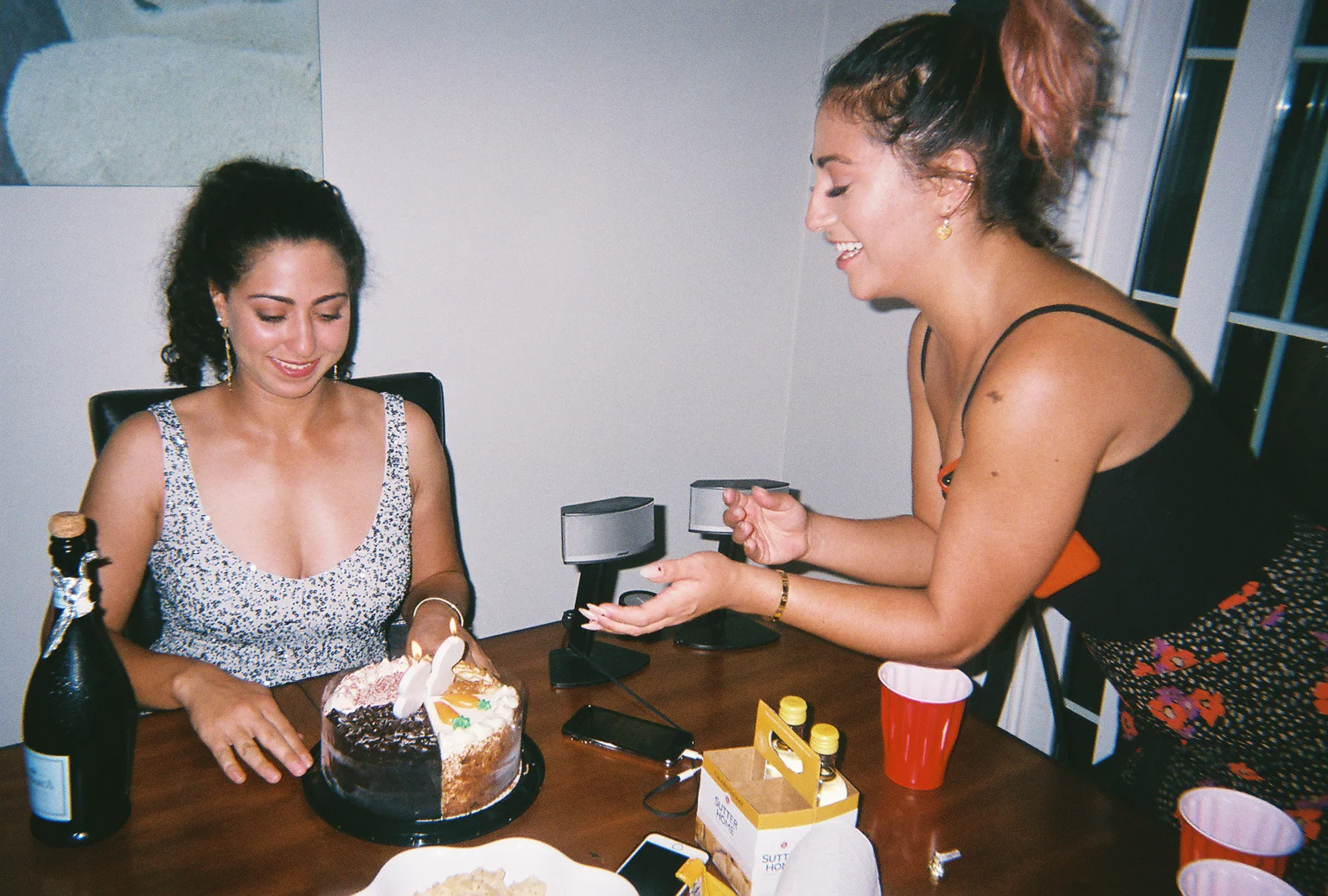 8082120-R2-040-18A.jpg