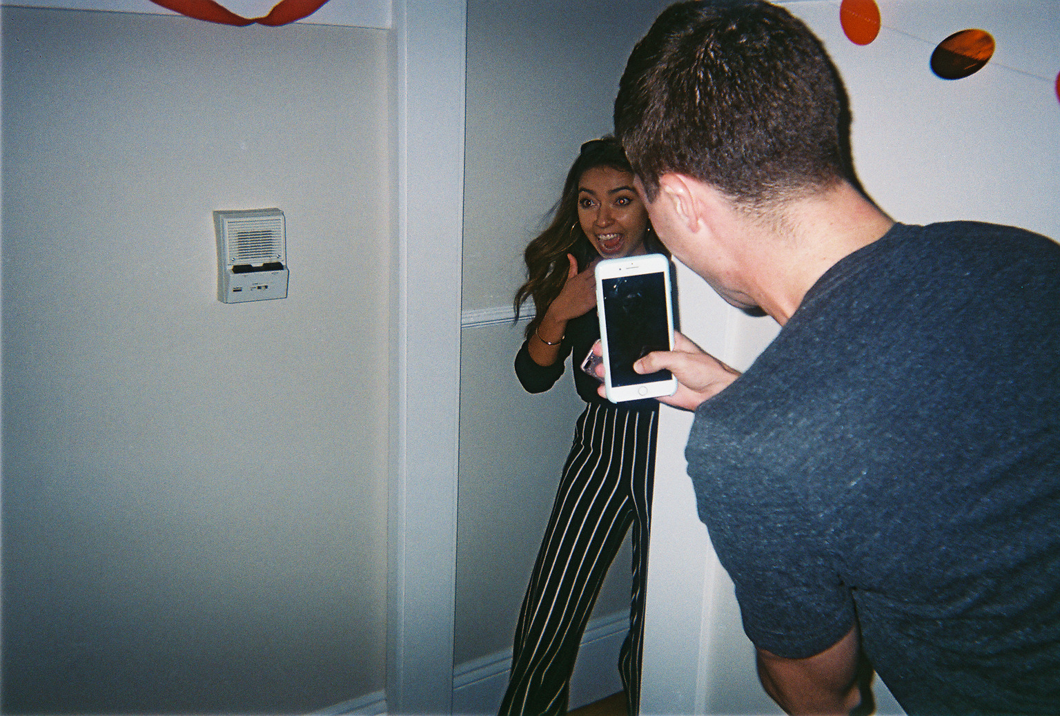 8080840-R1-050-23A.jpg