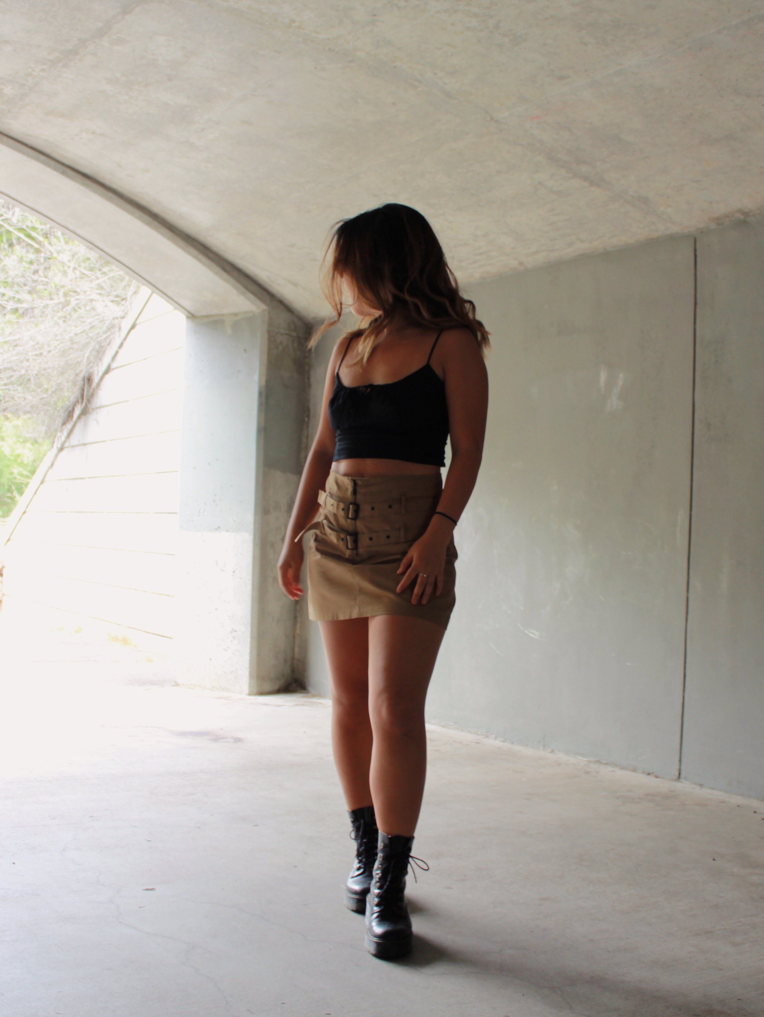 5DC727F0-FAAF-4F98-A717-968EC04202DC.jpeg
