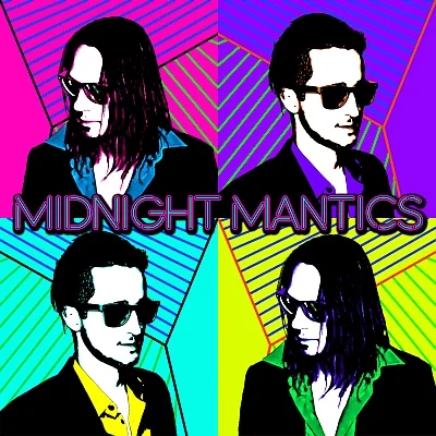 Midnight Mantics - img2sm.jpg