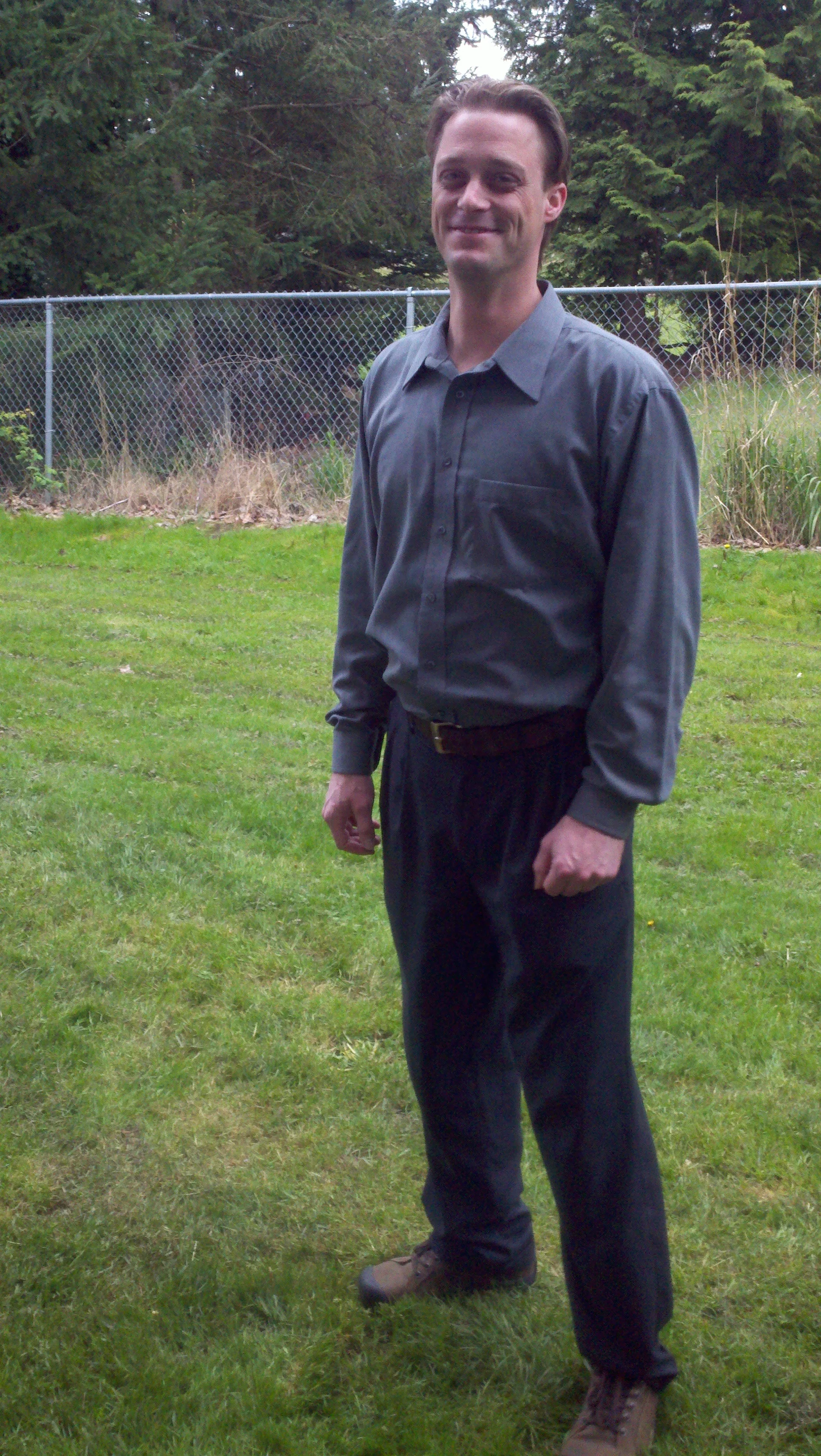 2013-04-17_18-08-42_366.jpg