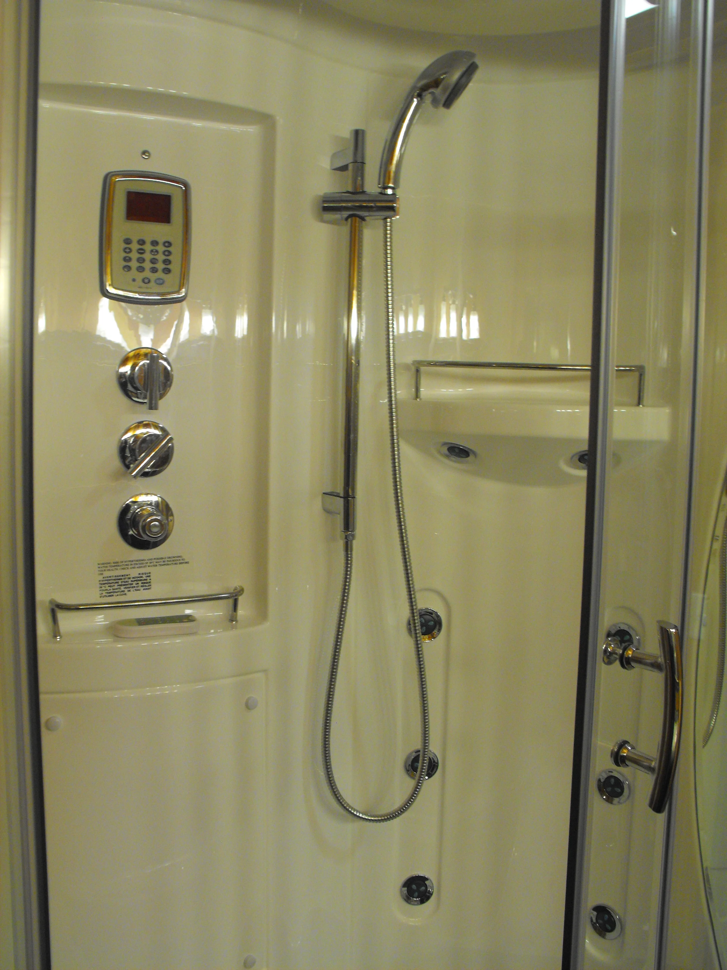 DSCF2895.JPG