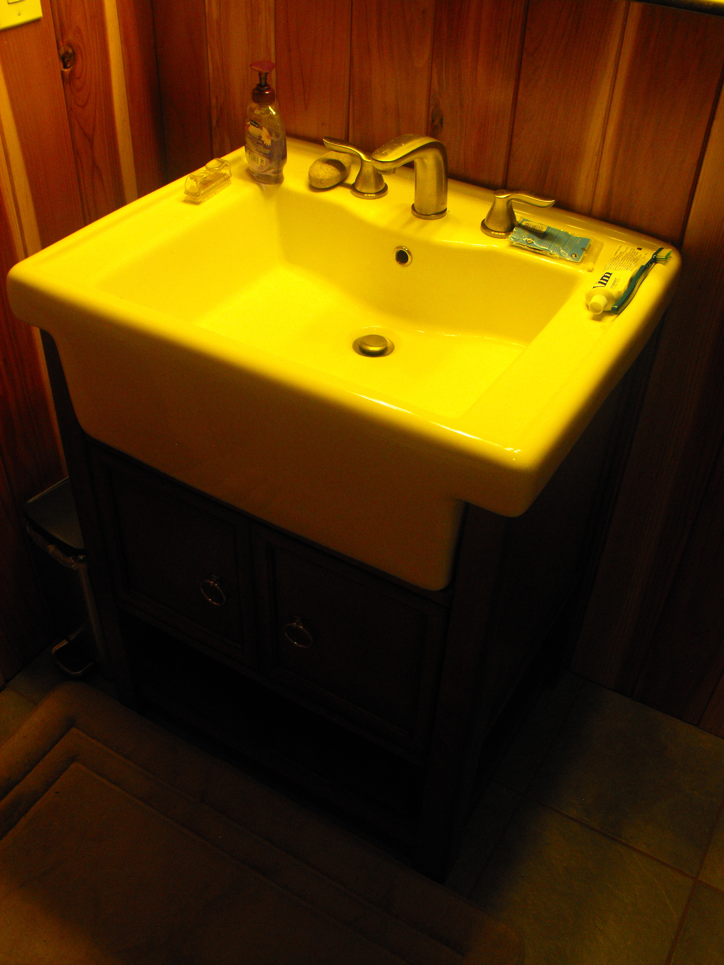 DSCF2940.JPG