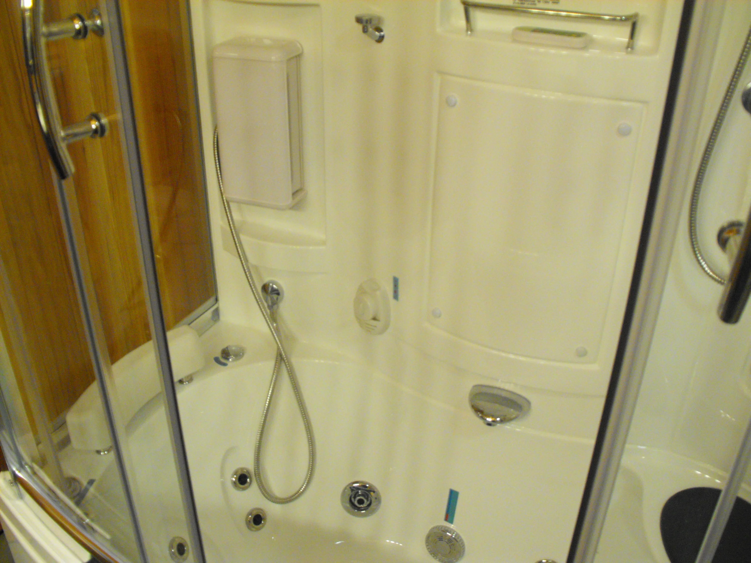 DSCF2896.JPG
