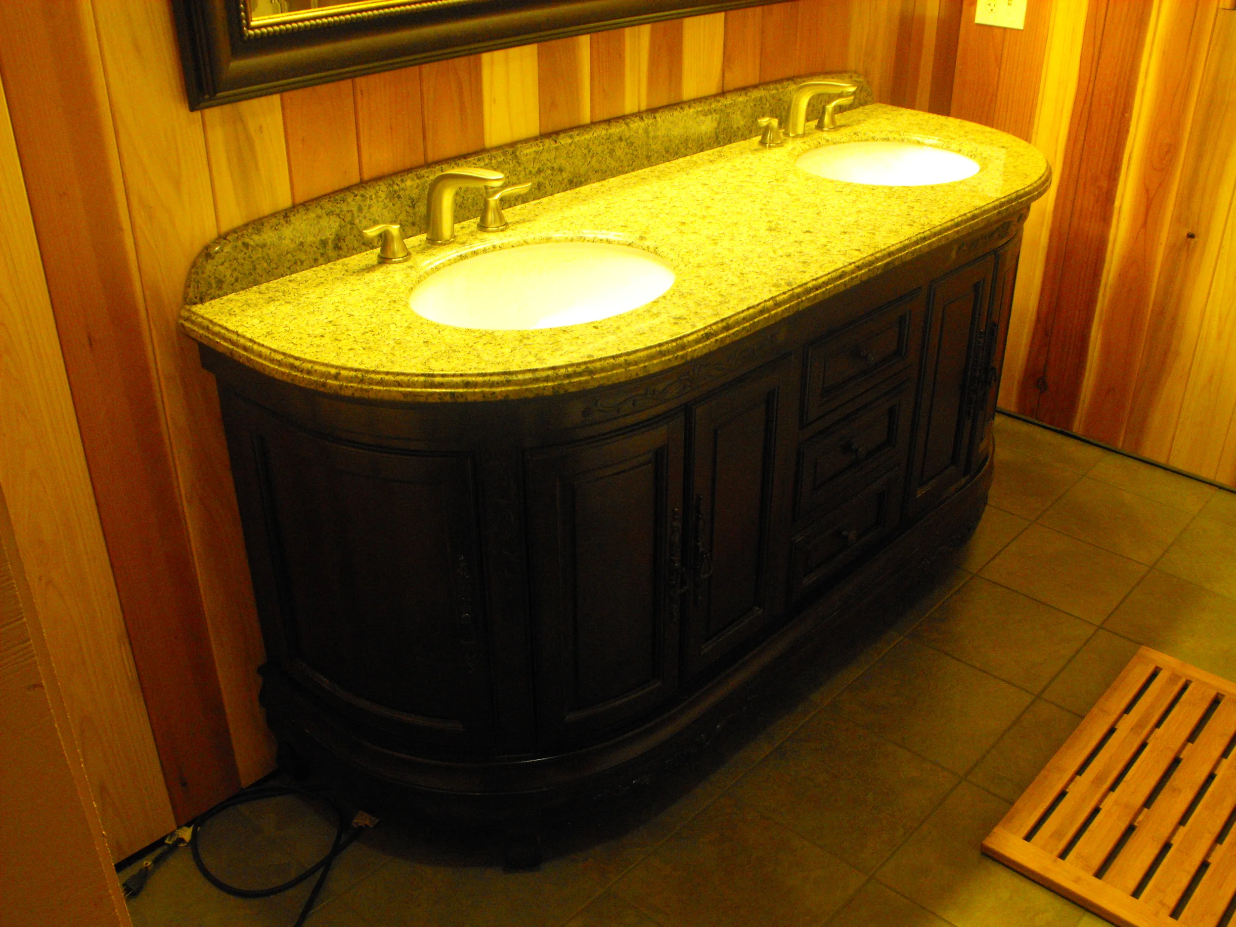 DSCF2898.JPG