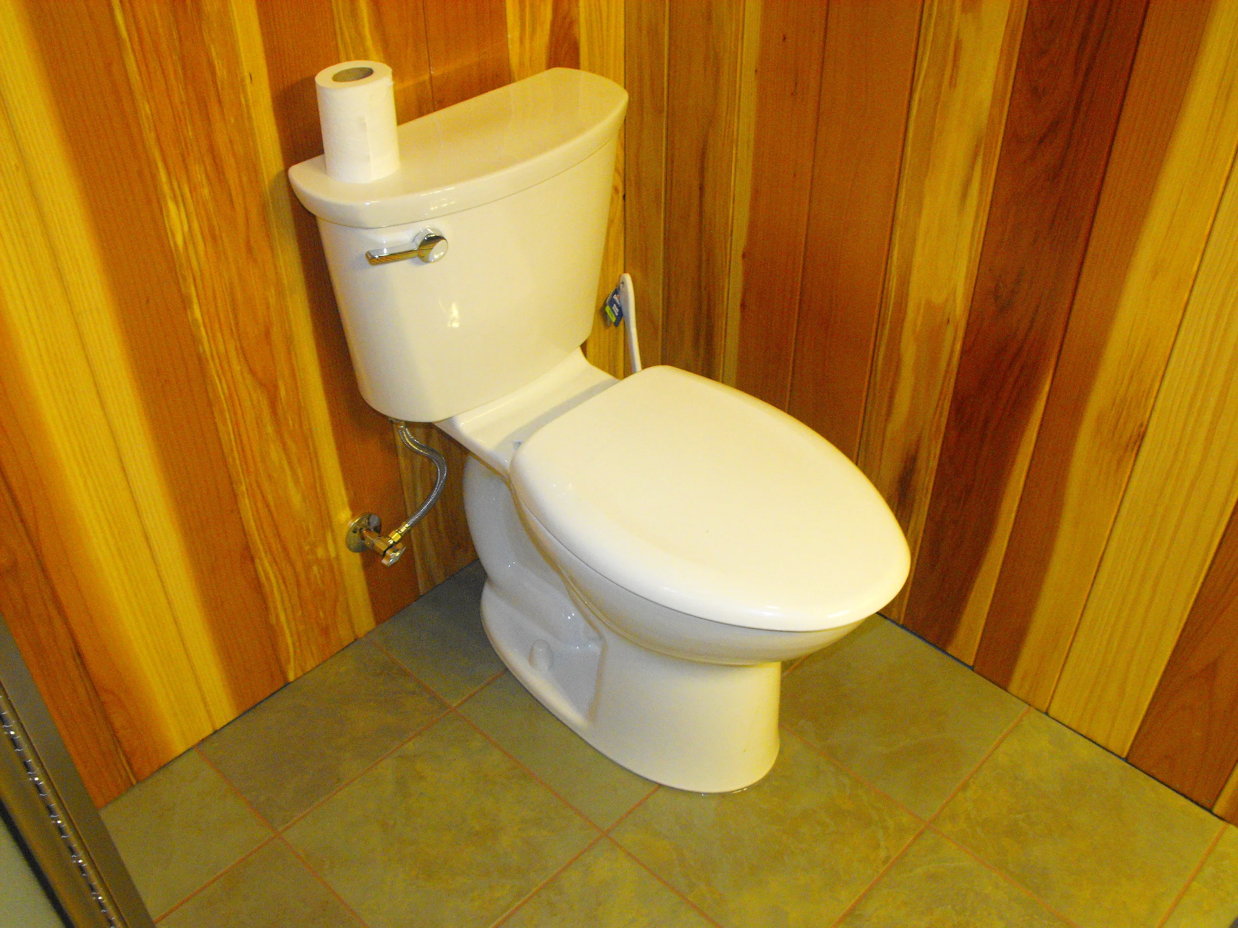 DSCF2938.JPG