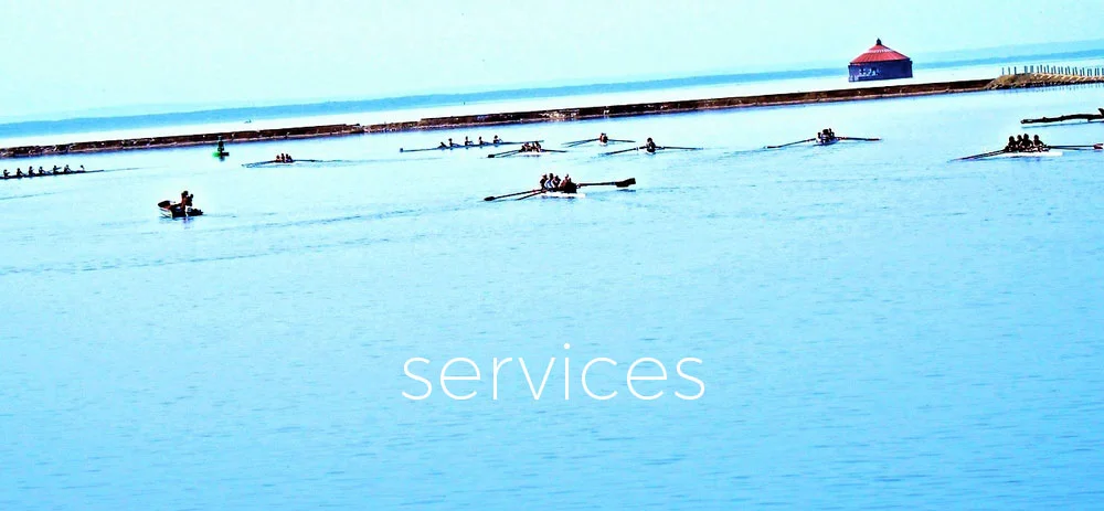services.jpg
