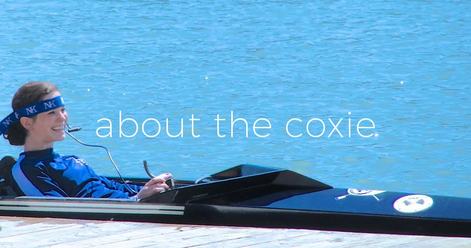 about-the-coxie.jpg