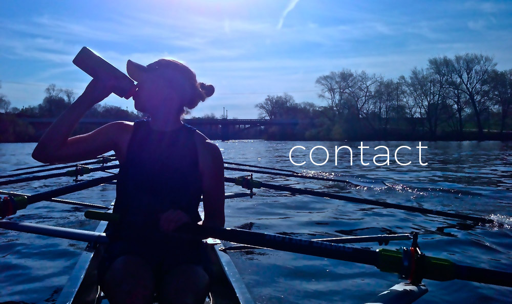 contact.jpg