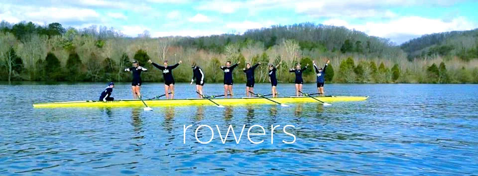 rowers.jpg