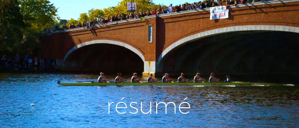 resume.jpg